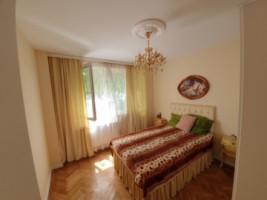 republicii-brezeanu-2cam-cf1-sd-p4-renovat-lux-39900-euro-19